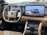 BYD Denza B5 2026